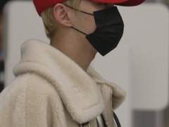 형이 좋은 사람일 순 없을까 上