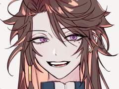 의다살 3차 로그 모음 (~21.11.13)