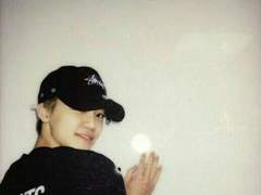 [나재민] 청록빛 기억 (가)