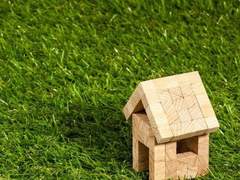 [희재세영] 여긴 제 집인데요? 2