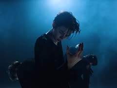 프로스트 퍼포영상 후기