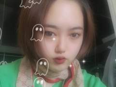 두려움보다 설렘