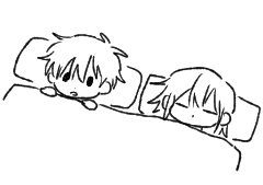 [신해희원] 11월