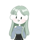 류혜월 커미션✨