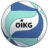 오이카게 카카오톡 테마 배포