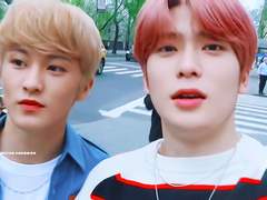 그저그런 일상 Talk 이것저것