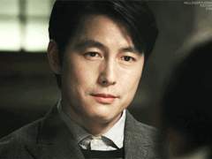 우월한 유전자 (6)