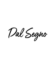 Dal Segno
