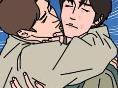 잇겸 - 어디로든 문