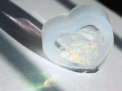 ■NOTICE■ 커미션 신청 전에 읽어주세요!