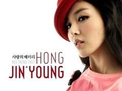 트로트 불러서 한남 물리친 썰