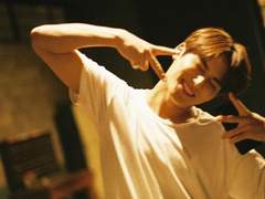 이별공식 총정리