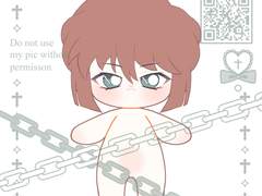 코난 하이바라 속성 도안 판매