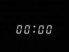 예전에 쓰던 타임리프 승효