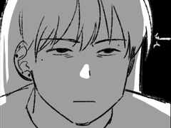 4화 - 다이어트2