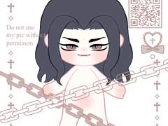 도쿄 리벤저스 바지 케이스케 속성 도안 판매