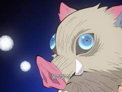 만화 스토리 제작 2