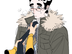 해킹동아리뇌절백업2