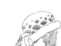 [코라로우] Promenade (5)