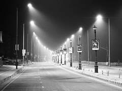 [킨키 KT] Front Line 2