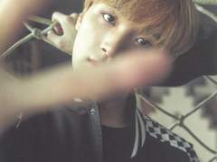 거꾸로 해도 바밤바 中