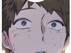 매우 가민세현 편향적인 스그 독후감 (~10화)