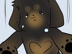 뭉뭉일기 5화/여자를 사랑한다는 것 2