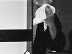 mistake 미리보기