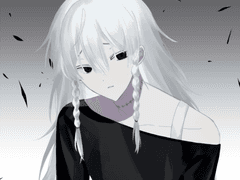 에렌 하이만 에크레토