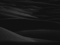 아츠키타 (찌통)