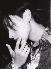 𝑨𝒅𝒖𝒍𝒕𝒍𝒚 𝑷𝒓𝒊𝒏𝒄𝒆𝒔