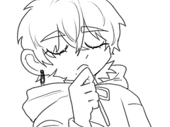 [3063] 세 번째 고민