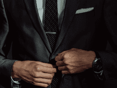 [BL/주종물] 방울소리 날 때마다 얼음 추가 3 (스팽편)