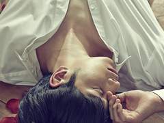 [쿤찬] 제목미정 1