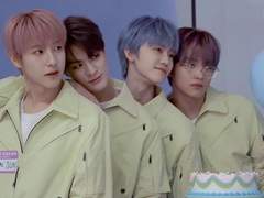 족 가와 친구 그 사이다 8