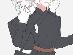 루 샤티아 오벨리히 & 레티아 레티아