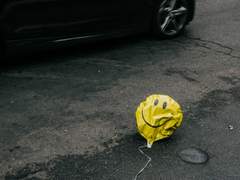 자 웃어봐, 치즈!