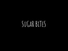 SuGar BiTe : 열 여섯 번째 입