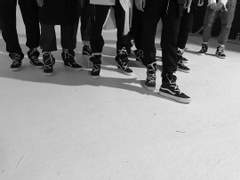 NCT 홍일점이 하루아침에 시한부 선고를 받은 ssul