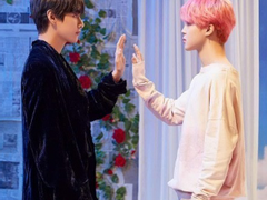 나의 주인님 prologue.