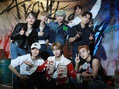 사주로 본 스트레이키즈 멤버 간 궁합 3