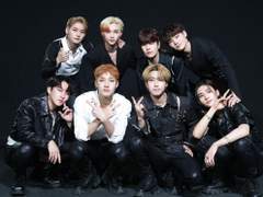 사주로 본 스트레이키즈 멤버 간 궁합 2