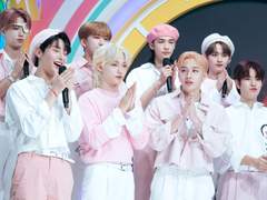 사주로 본 스트레이키즈 멤버 간 궁합 1