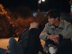 [지리산/3화] 이번 회차가 미친 것 같다, 아무래도...