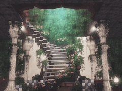 어서오세요, 오늘만 사는 화방입니다!