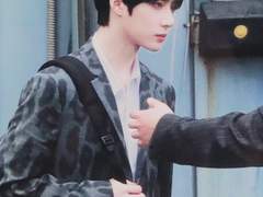 사랑과의 전쟁 (상)