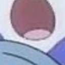 😄 그러시든가 어쩔건데요