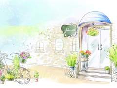 요정 심리 테스트