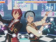 앙스타) 잡담 31