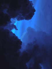 덮개를 걷다(完)